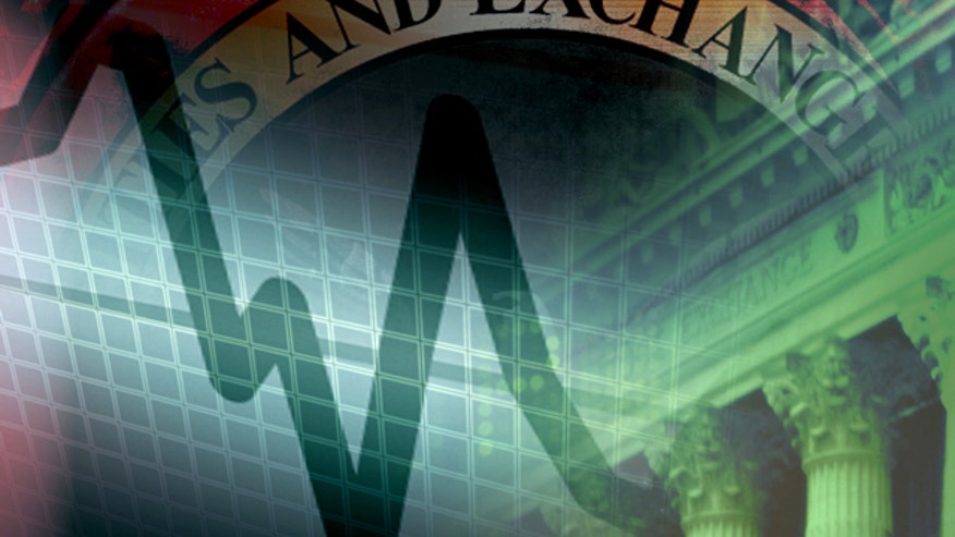 business - generic illo ap